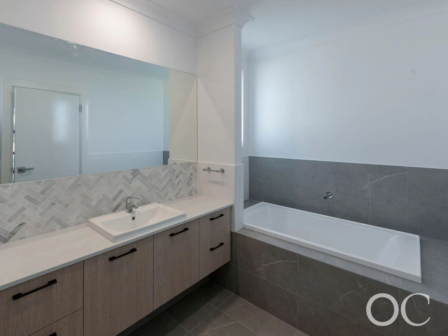 Additional image 12 of 5 McLean Avenue, Grange SA 5022