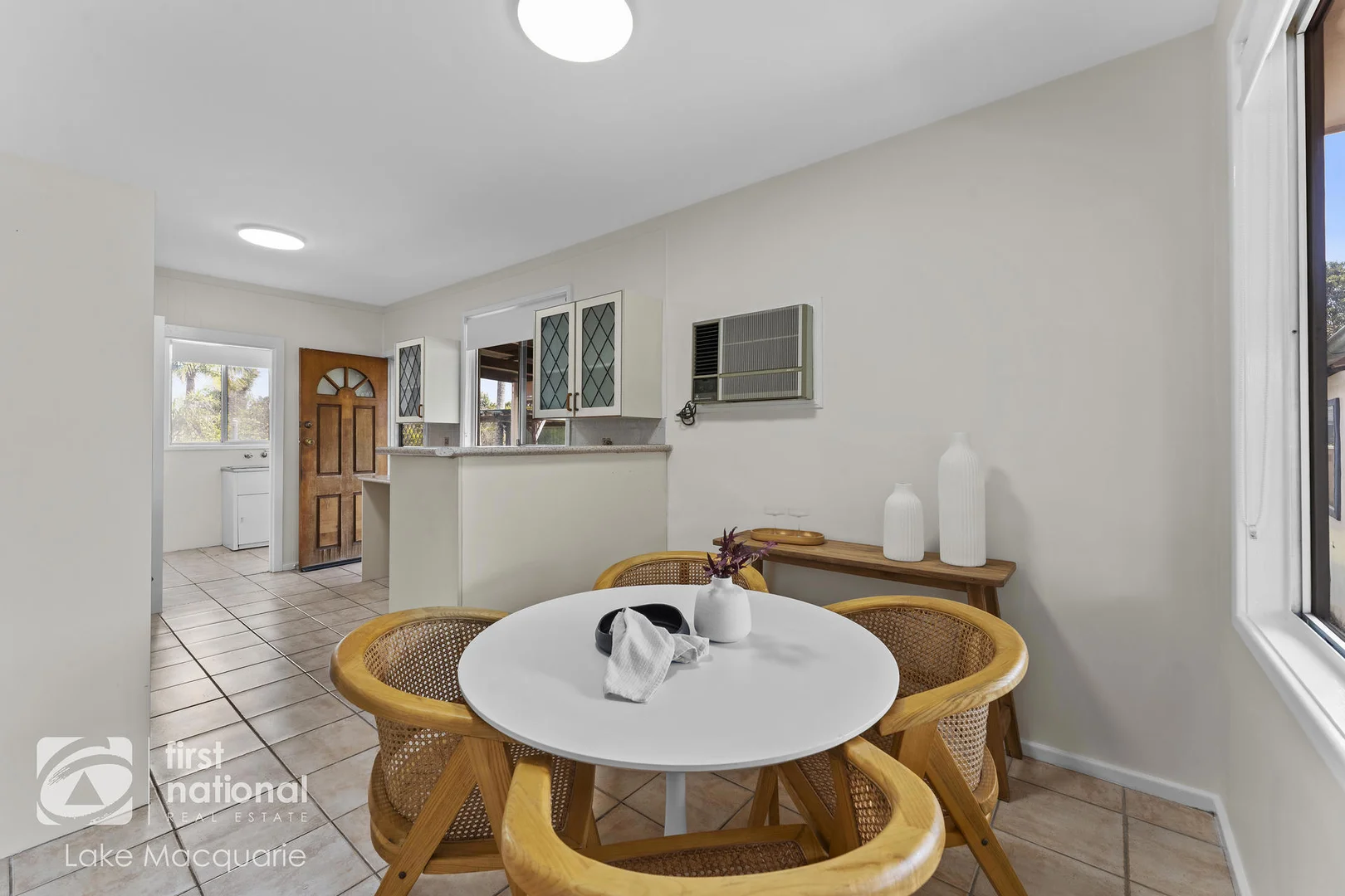 Additional image 5 of 9 Lyell Close, Edgeworth NSW 2285