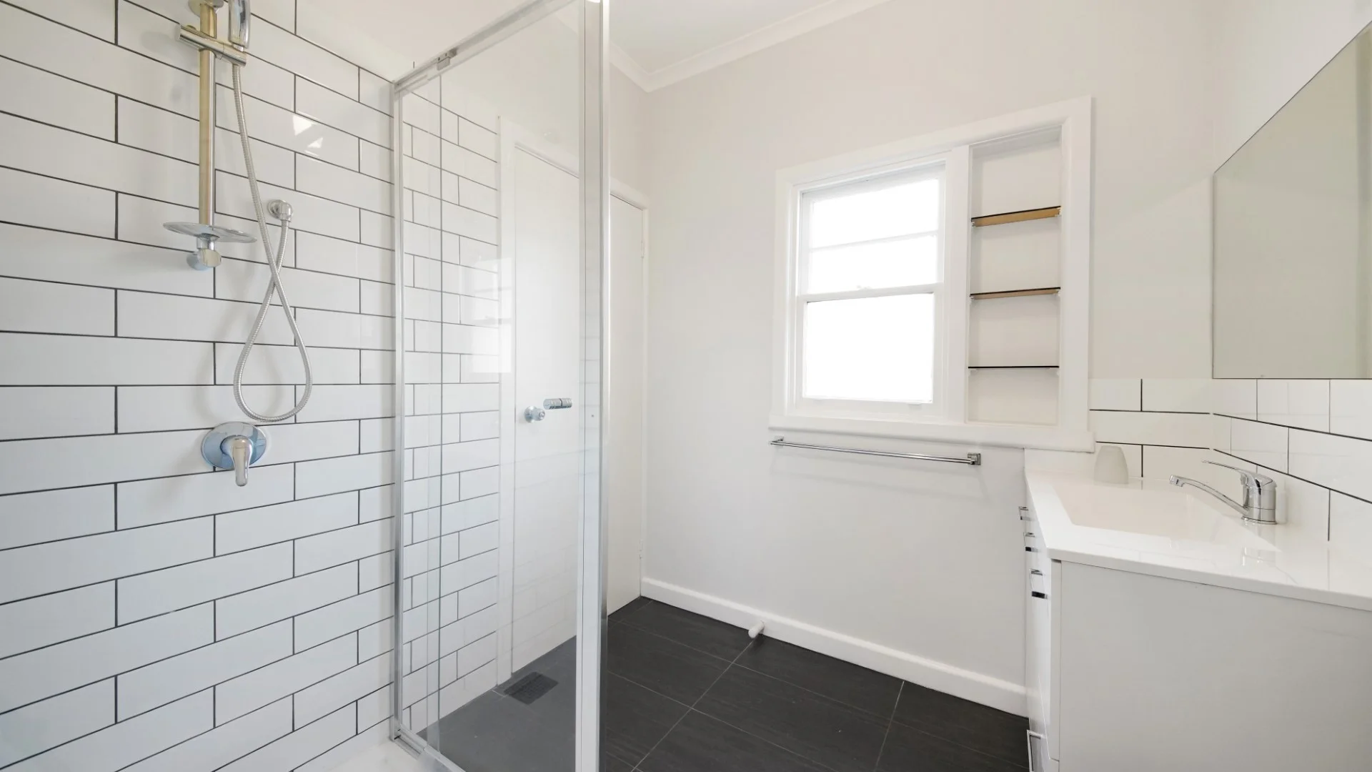 Additional image 6 of 23-25 Bowmans Parade, Oakleigh East VIC 3166