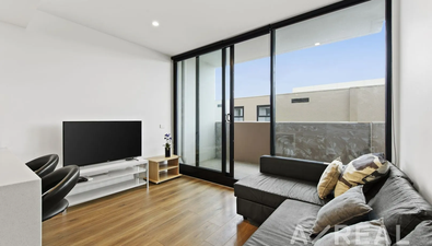 Picture of 311/70 Batesford Rd, CHADSTONE VIC 3148