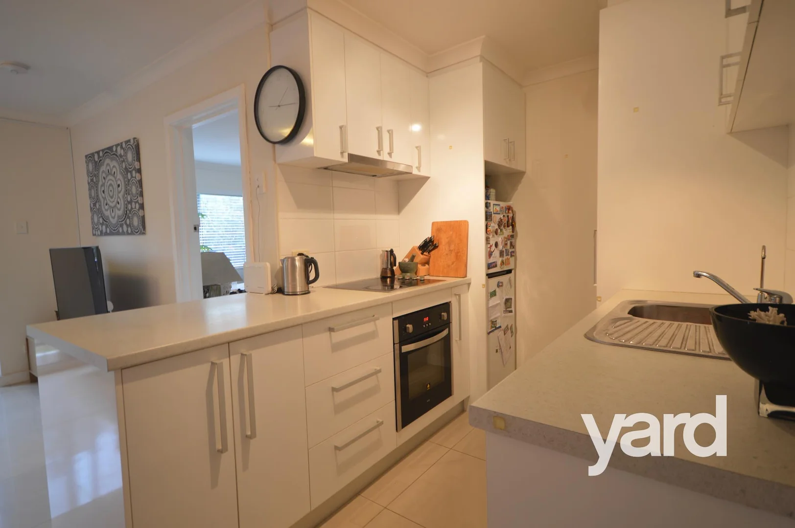 Additional image 3 of 15/37 Osborne Road, East Fremantle WA 6158