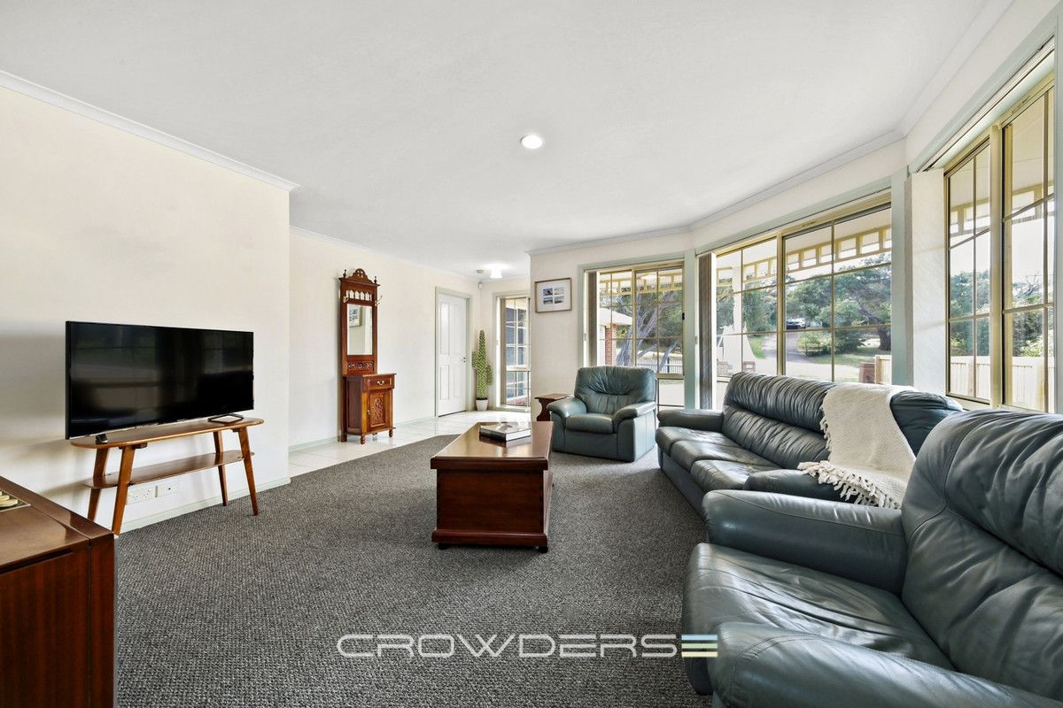 49 Toagara Street, Rye VIC 3941, Image 2