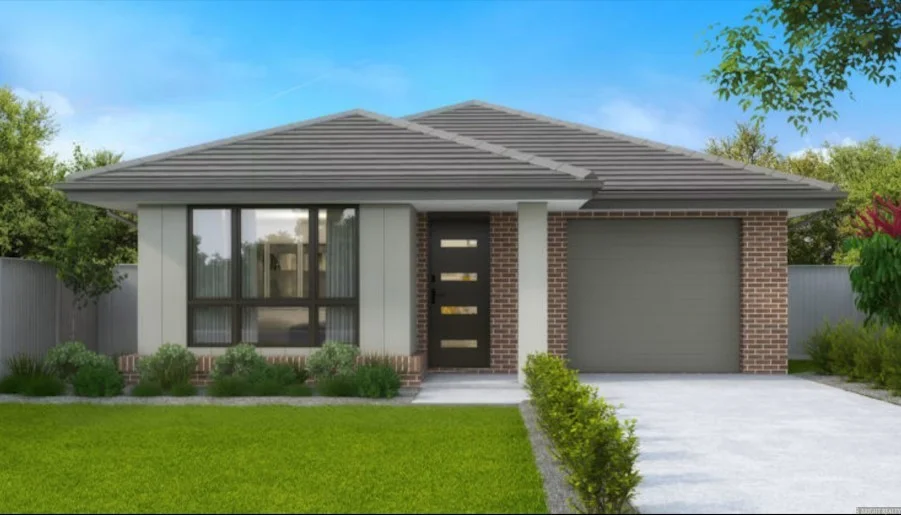 Woongarrah NSW 2259