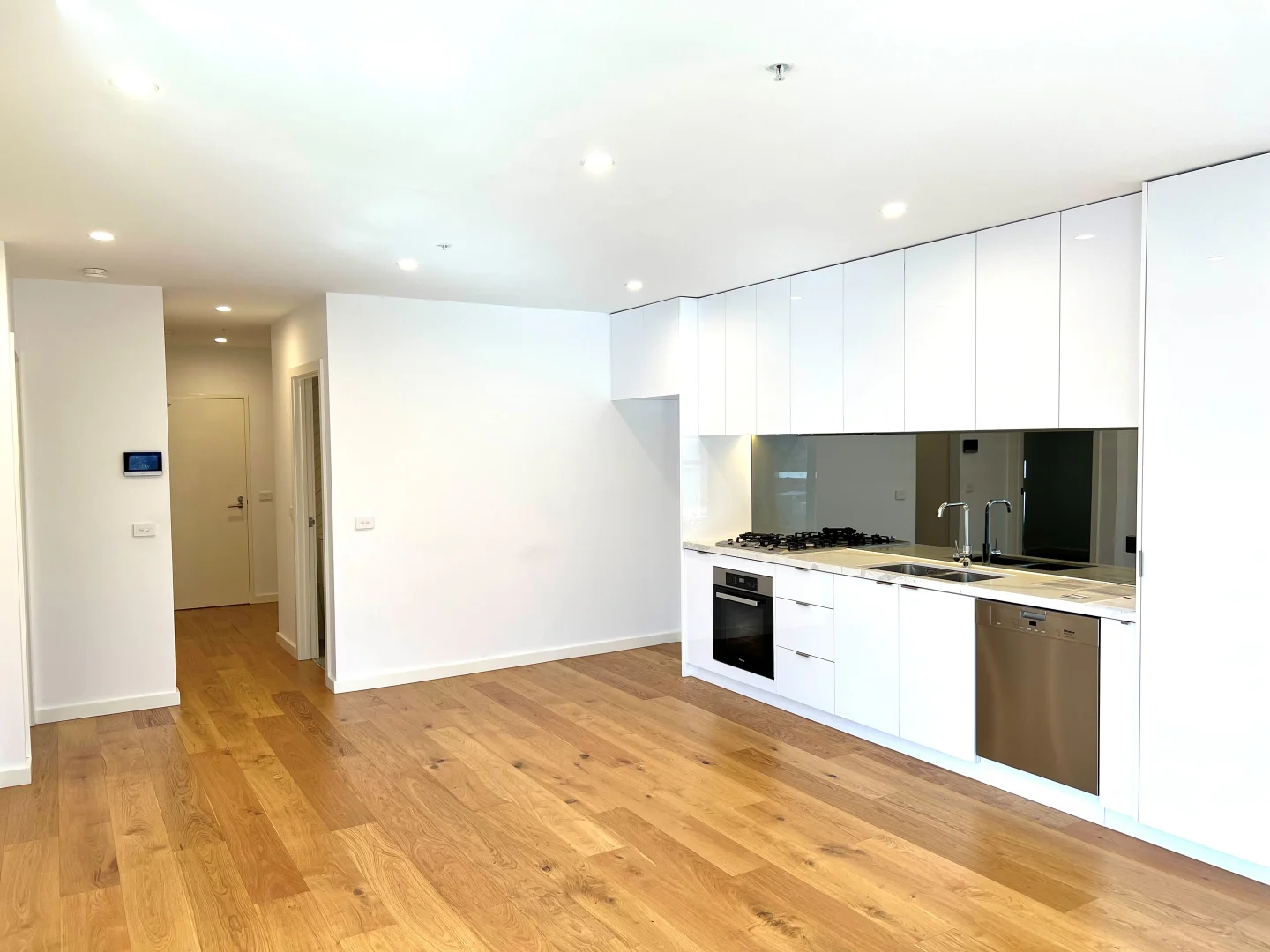 Additional image 5 of 107/370-372 Mitcham Road, Mitcham VIC 3132