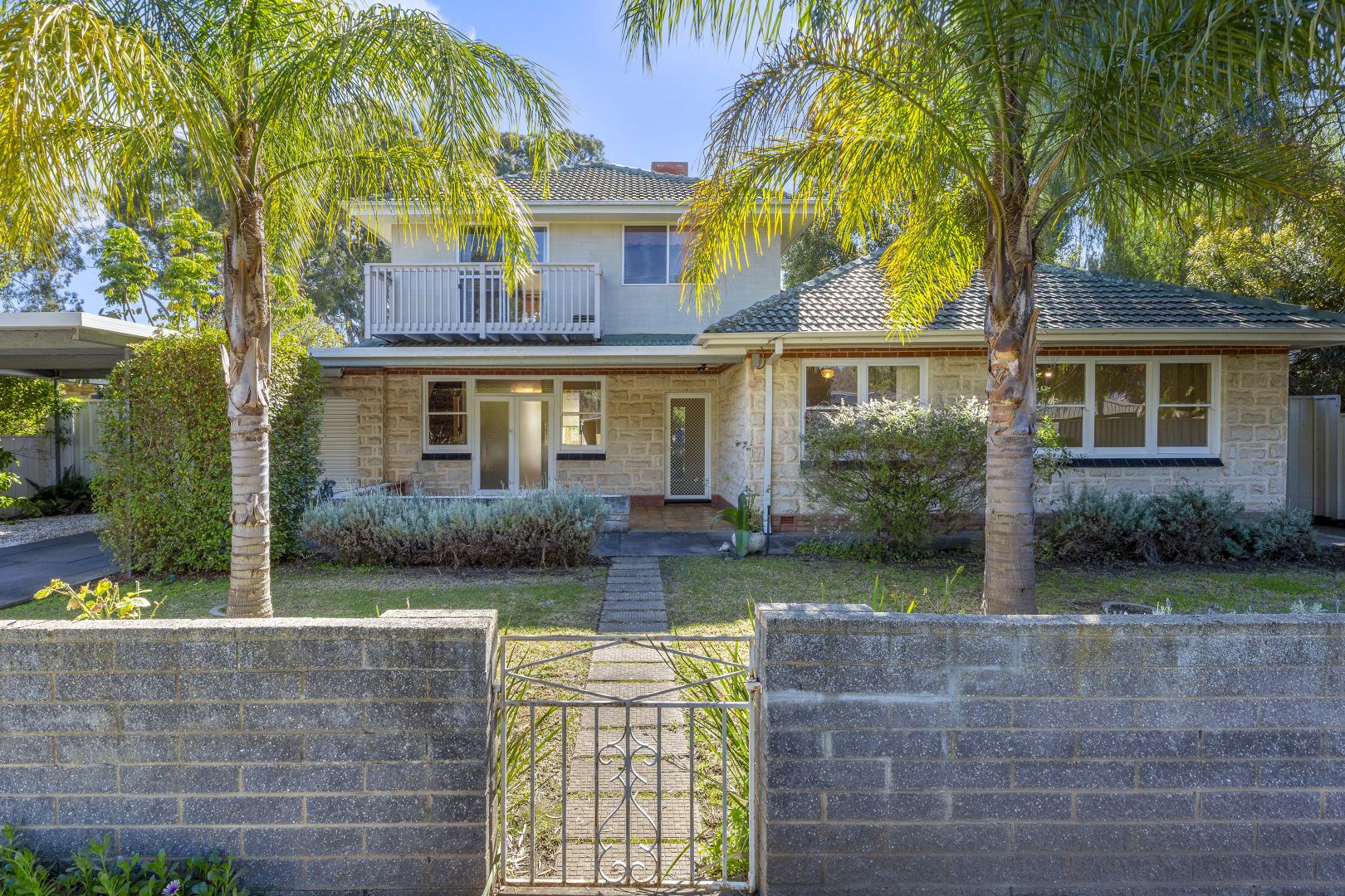 2 Woodbrook Avenue, Windsor Gardens SA 5087