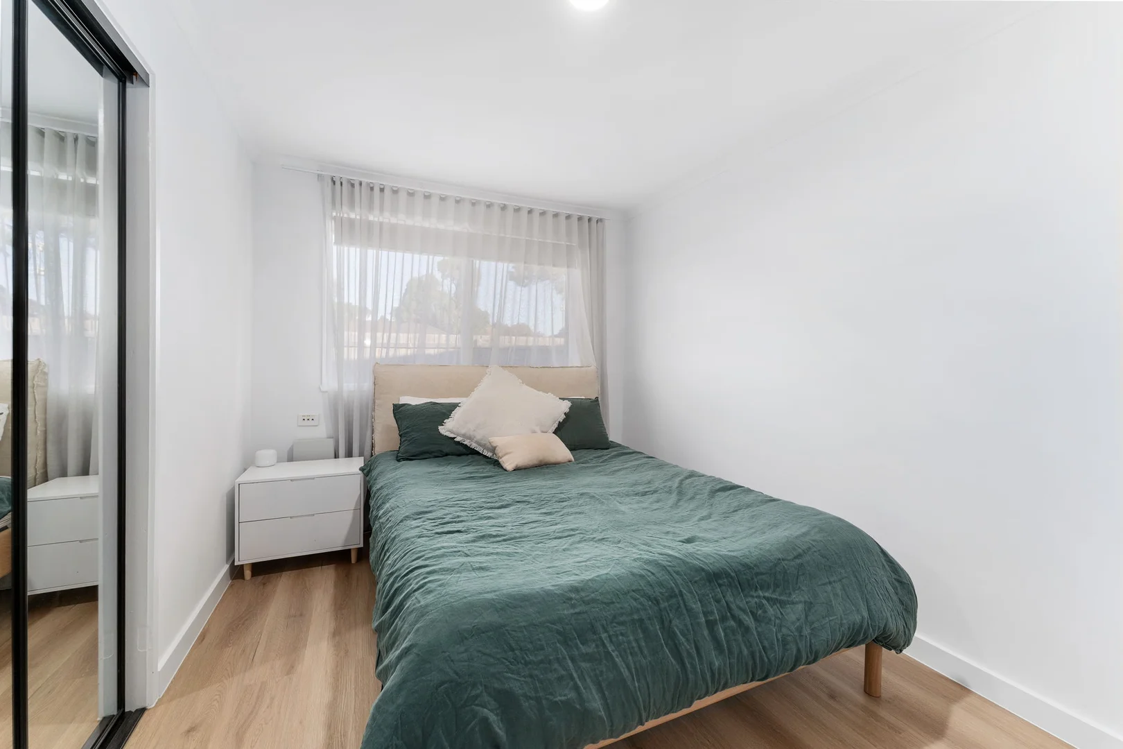 Additional image 8 of 12 Fern Ct, Mill Park VIC 3082