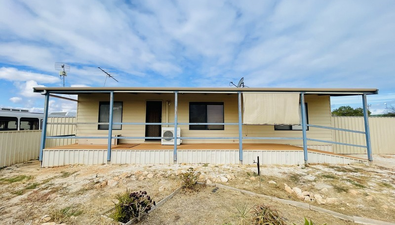 Picture of 4 Chat Court, THOMPSON BEACH SA 5501