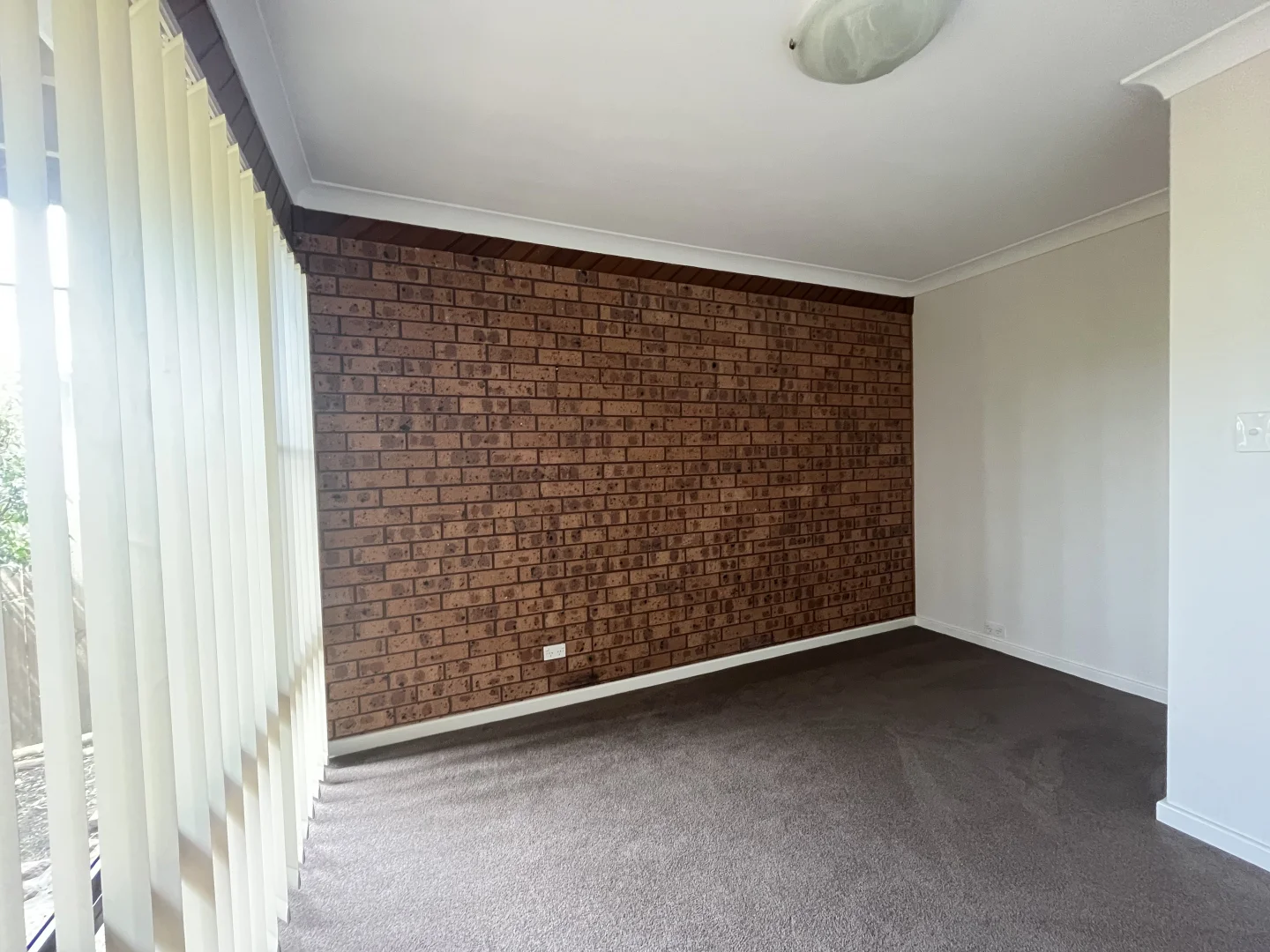 Additional image 13 of 102 Grand Parade, Bonnells Bay NSW 2264