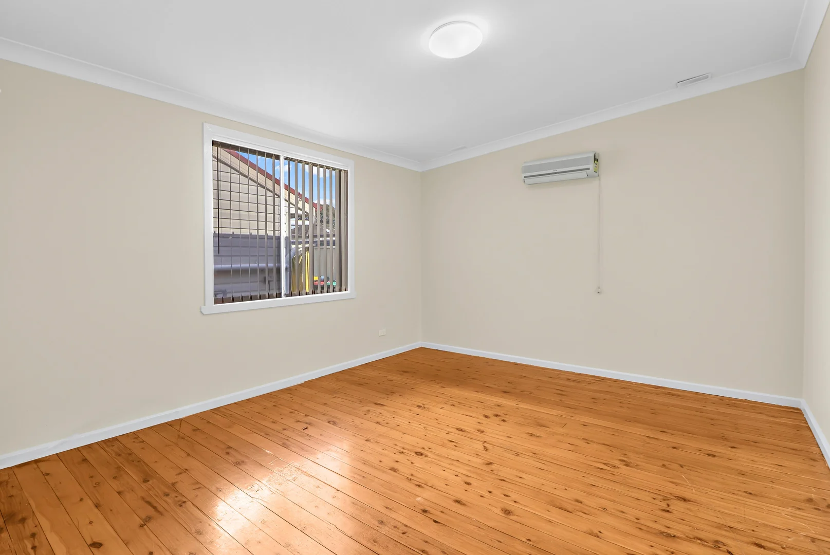 Additional image 6 of 7 Malouf Street, Colyton NSW 2760