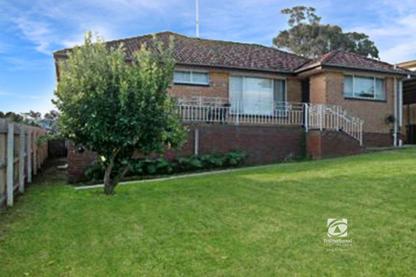 17 O'Neills Road, Lakes Entrance VIC 3909, Image 1