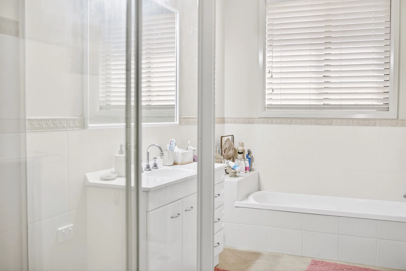 Additional image 22 of 62 Wamara Crescent, Forster NSW 2428