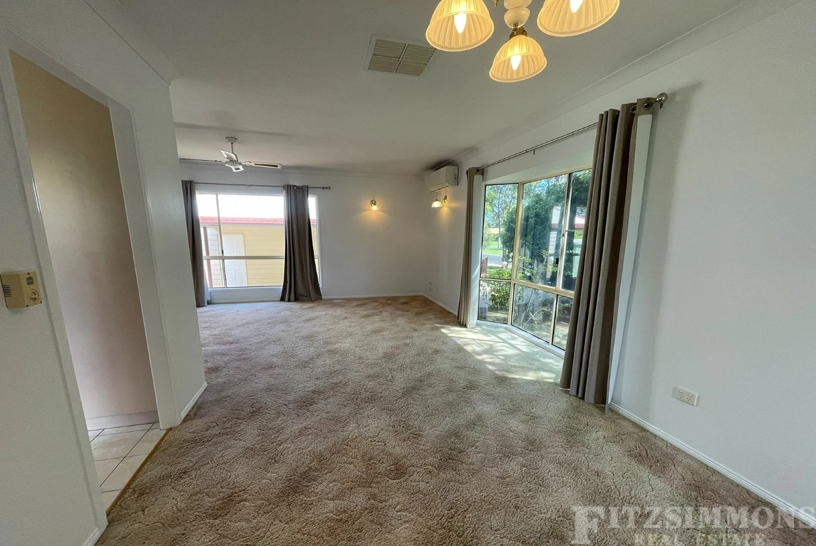 Additional image 6 of 4 Delma Court, Dalby QLD 4405