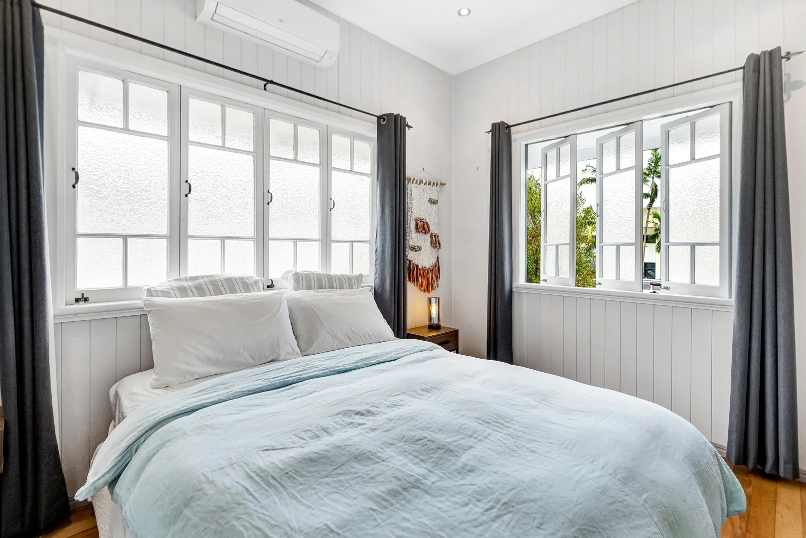 Additional image 23 of 8 Rowe Street, Earlville QLD 4870