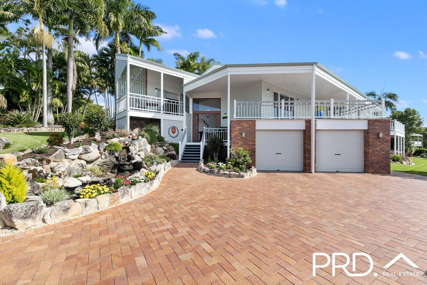 1 Yuruga Place, Tinana QLD 4650, Image 1