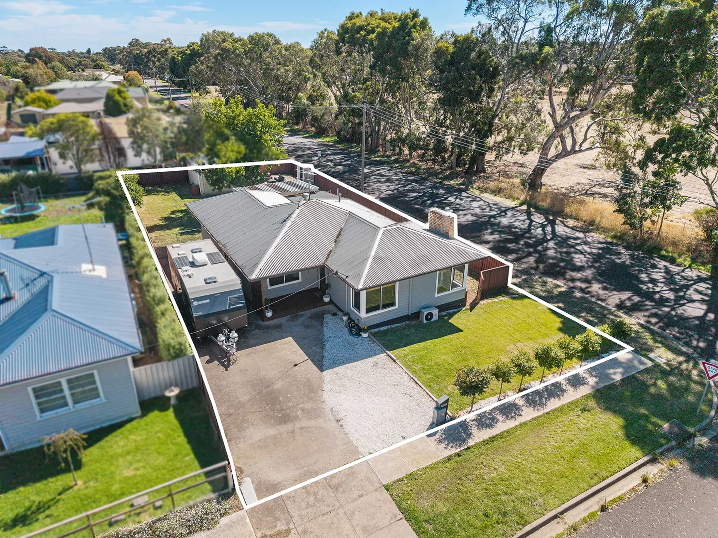 Additional image 15 of 71 Gordon Street, Hamilton VIC 3300