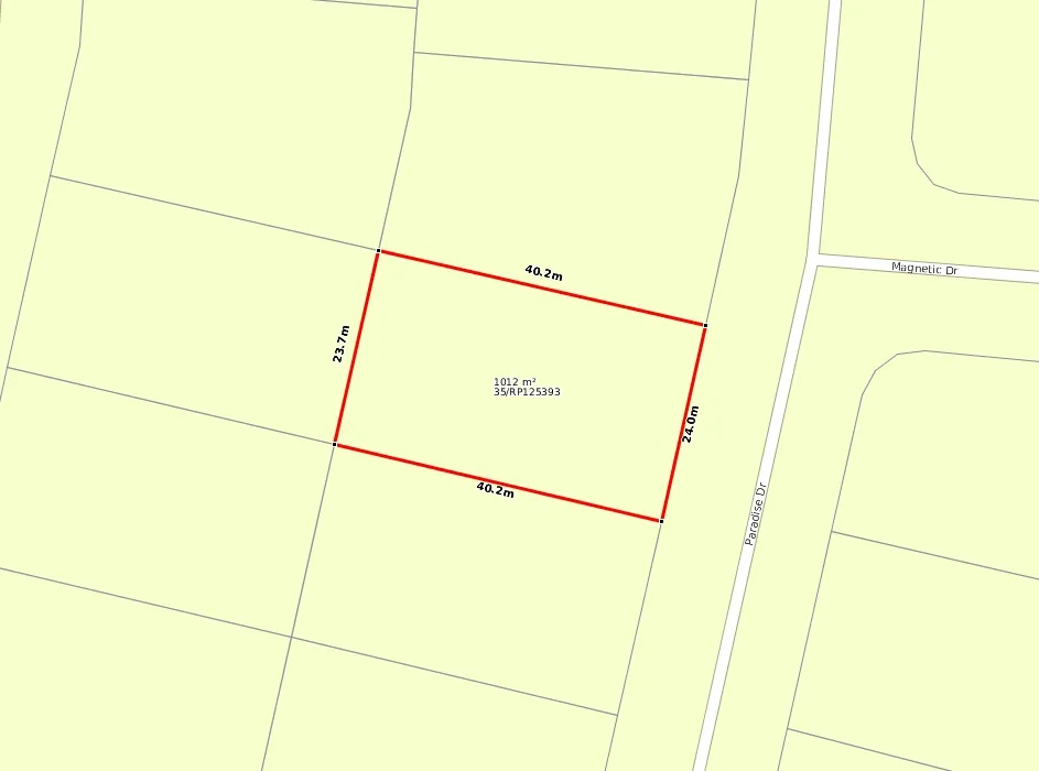 Additional image 40 of 15 Paradise Drive, Tamborine Mountain QLD 4272