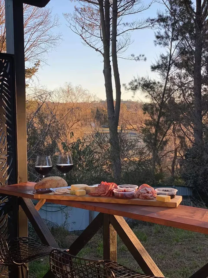 Additional image 7 of 20A Niagara Street, Armidale NSW 2350