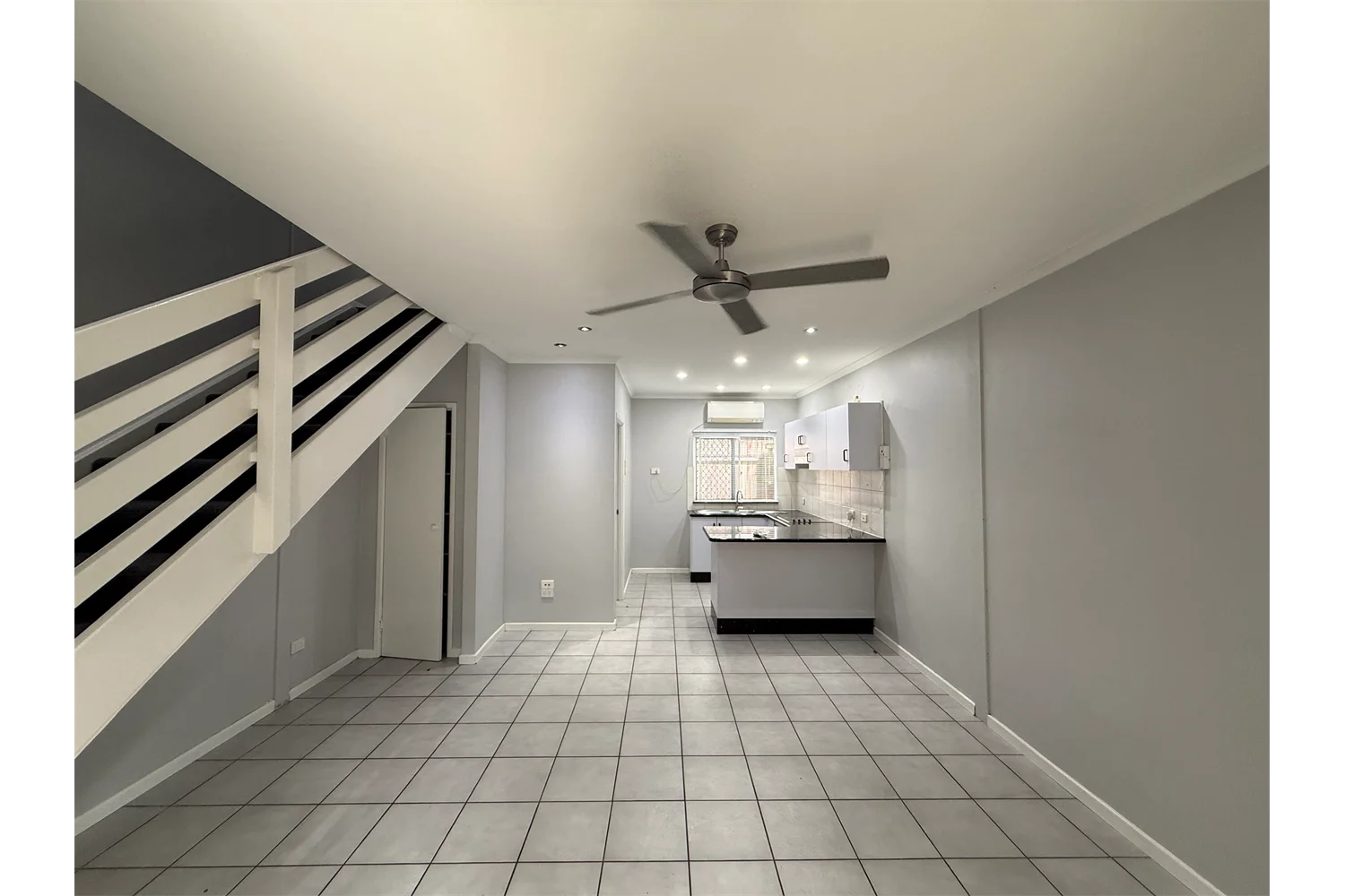 Additional image 2 of Earlville QLD 4870