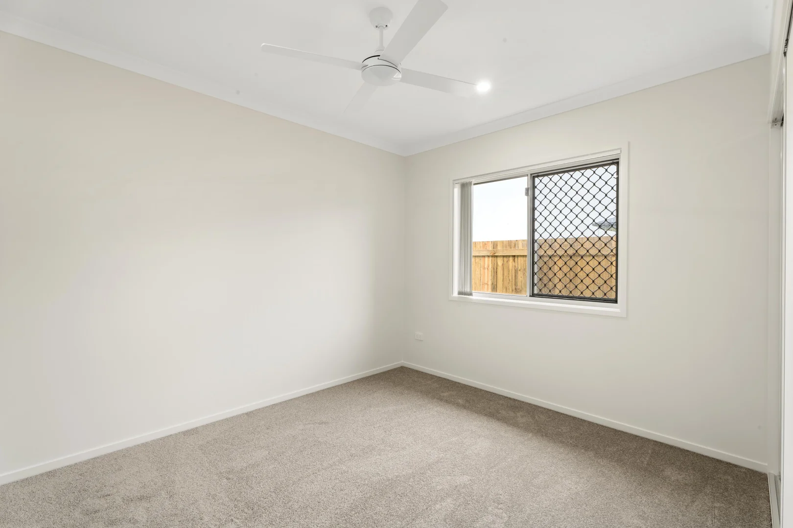 Additional image 12 of 27 Charlotte Court, Kawungan QLD 4655