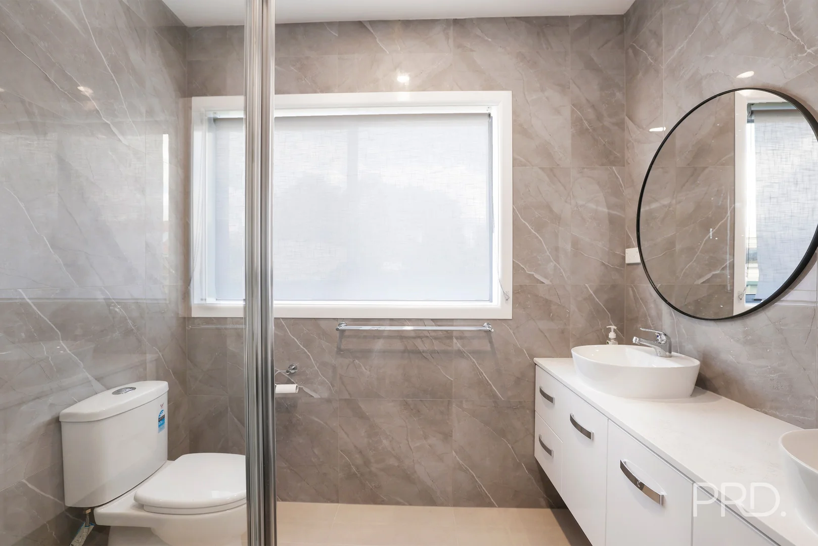 Additional image 9 of 7 Morning View Cl, Quirindi NSW 2343