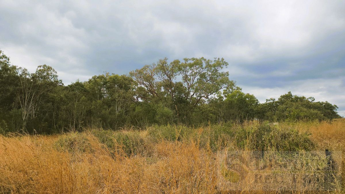 Lot1/MPH10586 Burnett Highway, Hamilton Creek QLD 4714, Image 2