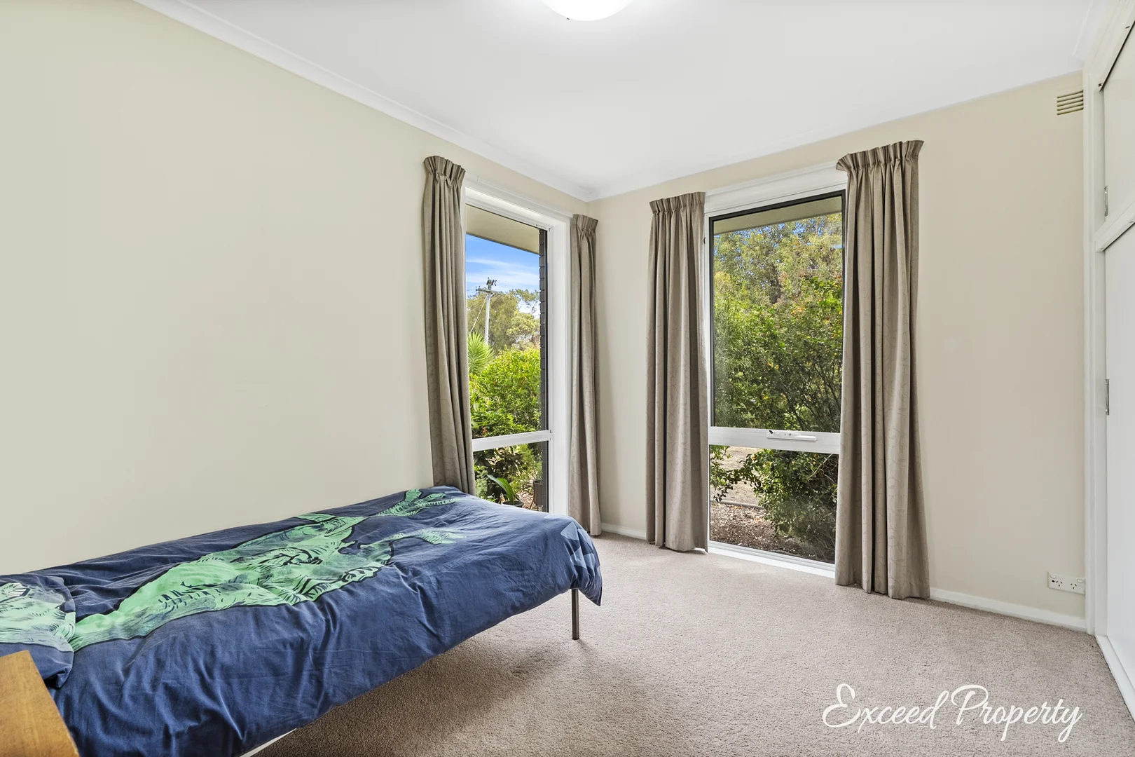 Additional image 29 of 20 Honeywood Drive, Sandford TAS 7020