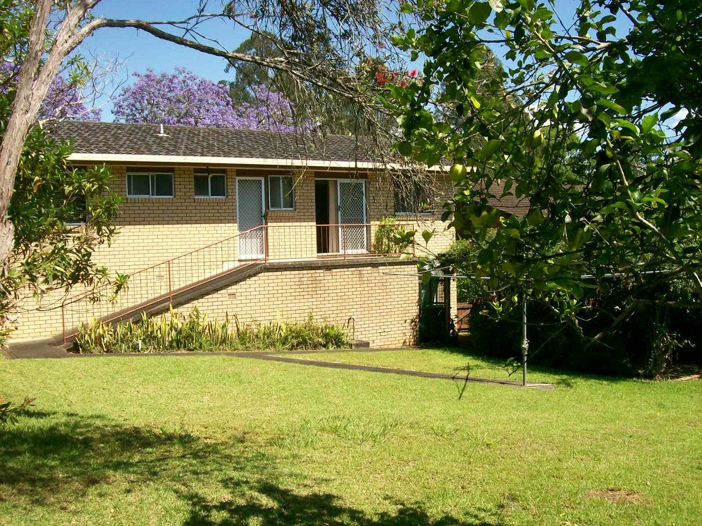 14 Prince Street, Bellingen NSW 2454, Image 0