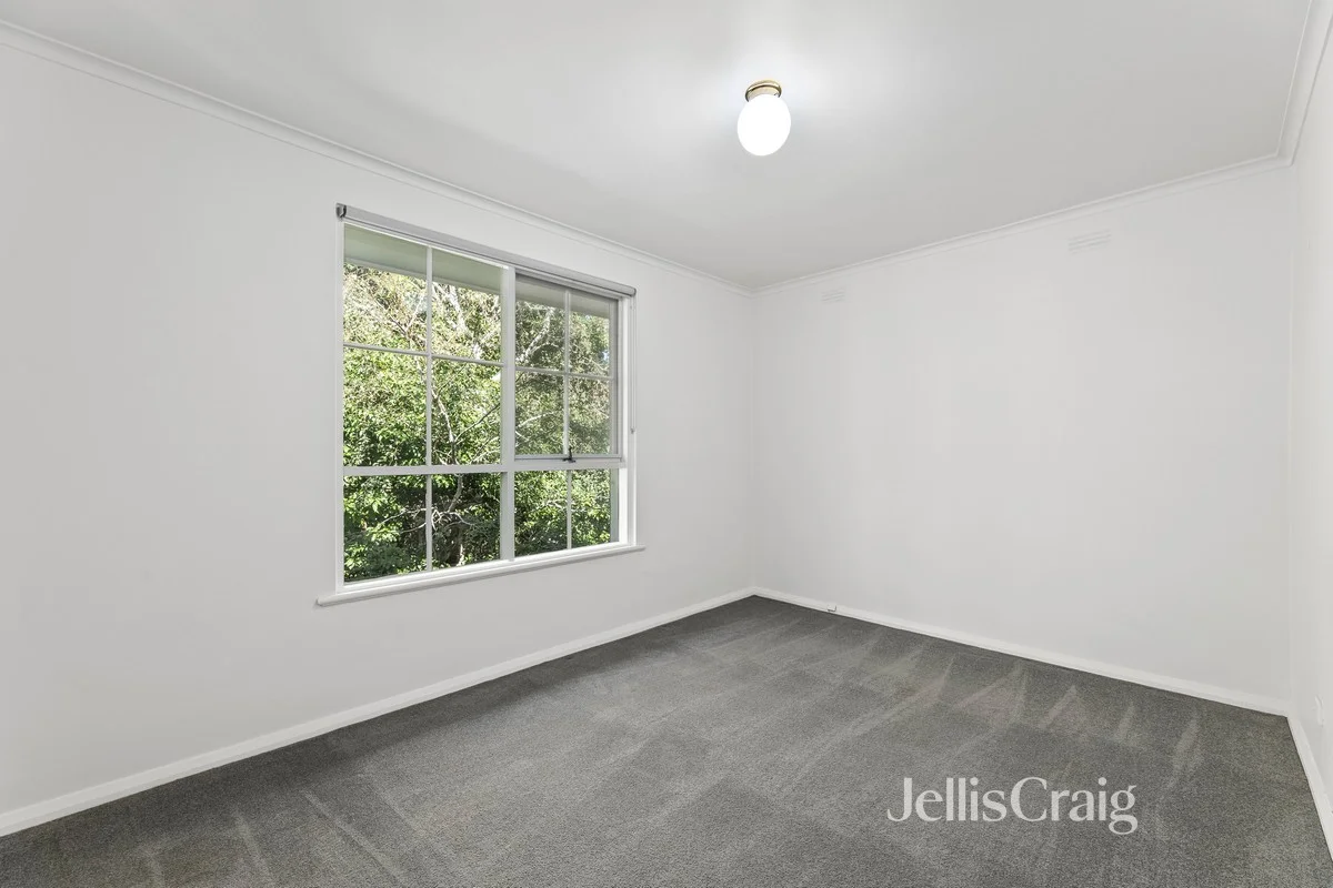 Additional image 4 of 5/7 Ferncroft Ave, Malvern East VIC 3145