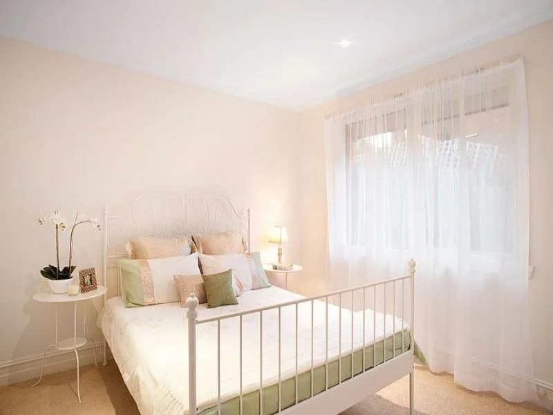 Additional image 3 of 1/66 Scott Street, Moonee Ponds VIC 3039