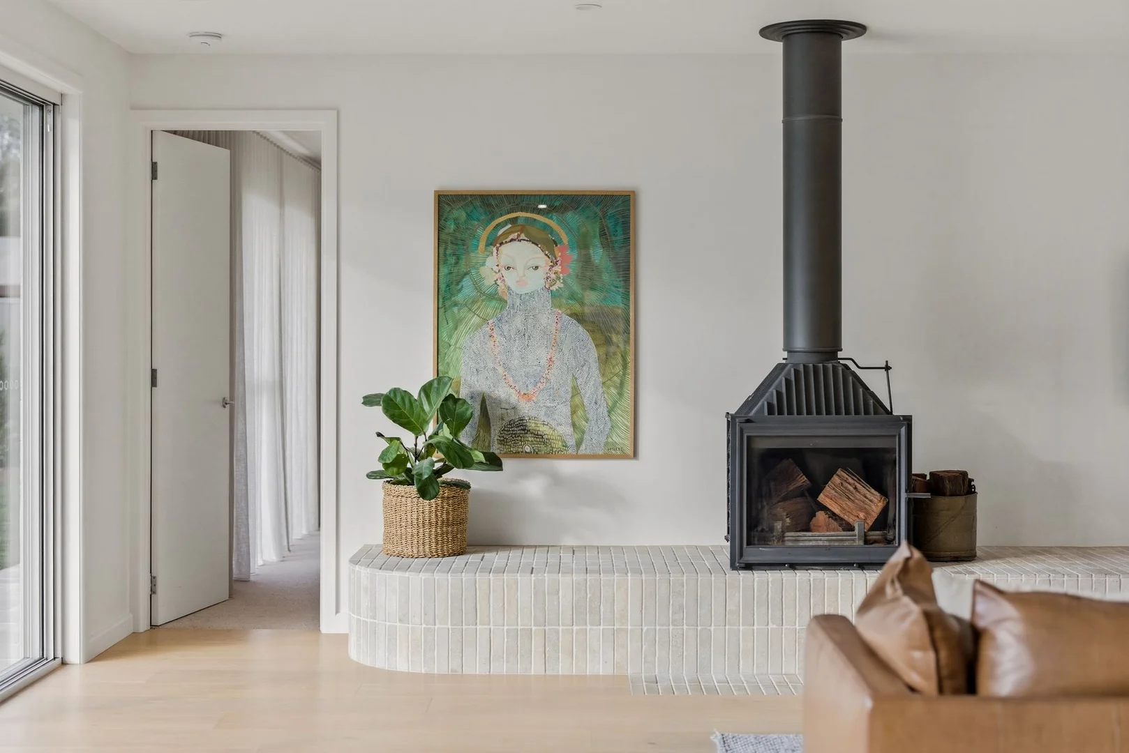 Additional image 9 of 35C Alexander Close, Strathfieldsaye VIC 3551