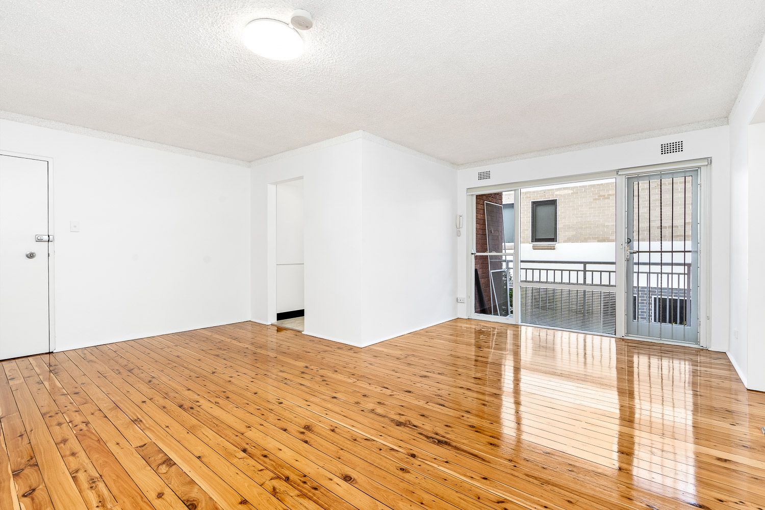 18/12 bs Avenue, Ashfield NSW 2131 Apartment For Rent Domain