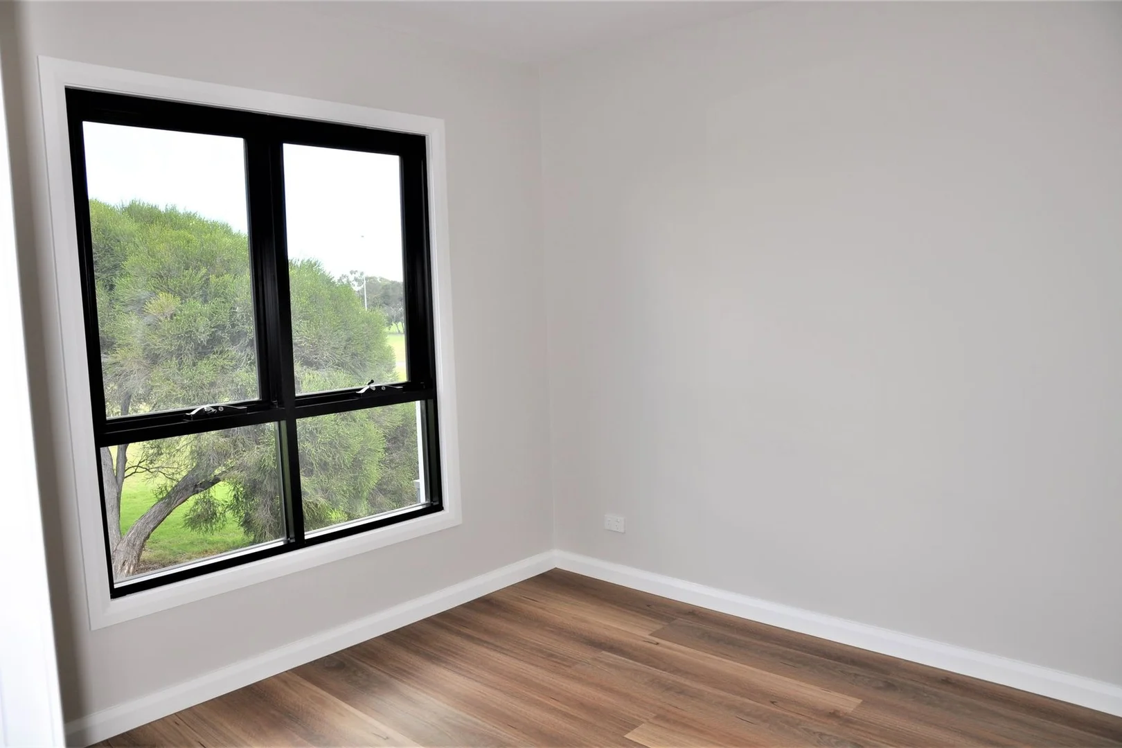 Additional image 8 of 2/23 Birmingham Street, Springvale VIC 3171