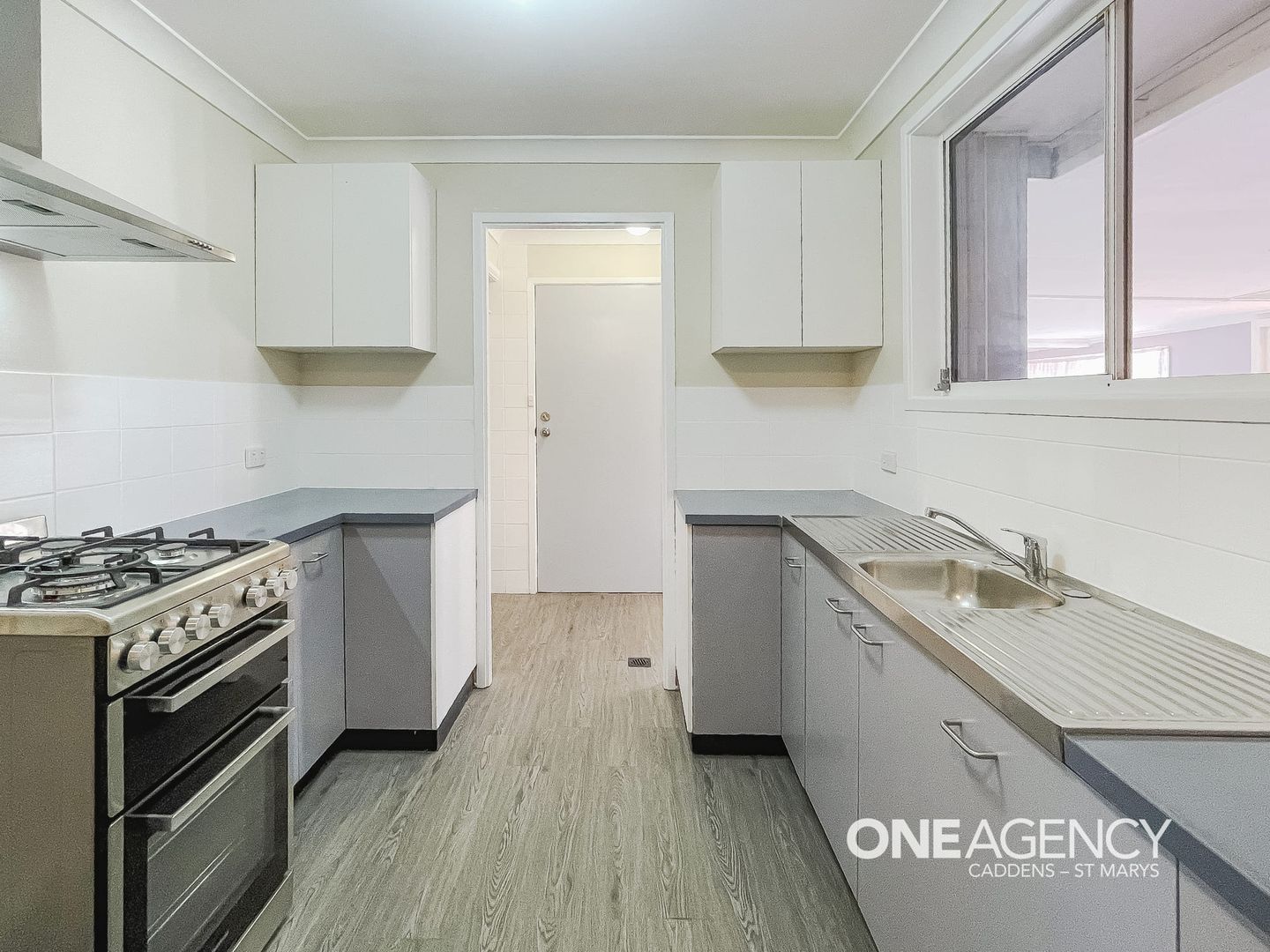 3 Powie Close, Claremont Meadows NSW 2747 House For Rent Domain