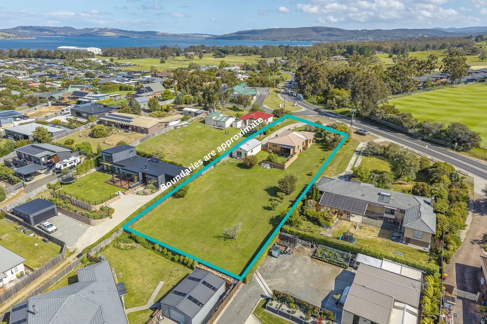 Additional image 11 of 1749 Channel Highway, Margate TAS 7054