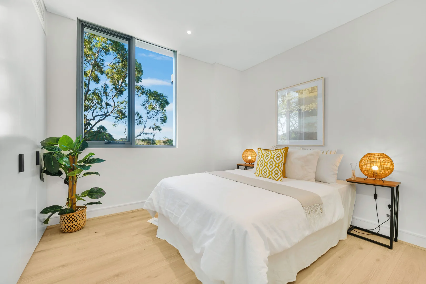 Additional image 11 of 65/5 Milray Street, Lindfield NSW 2070