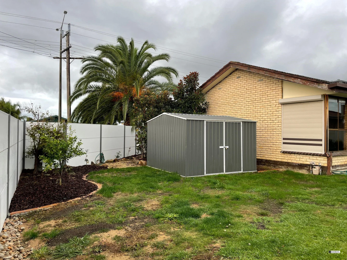 Additional image 19 of 319 Lawrence Street, West Wodonga VIC 3690