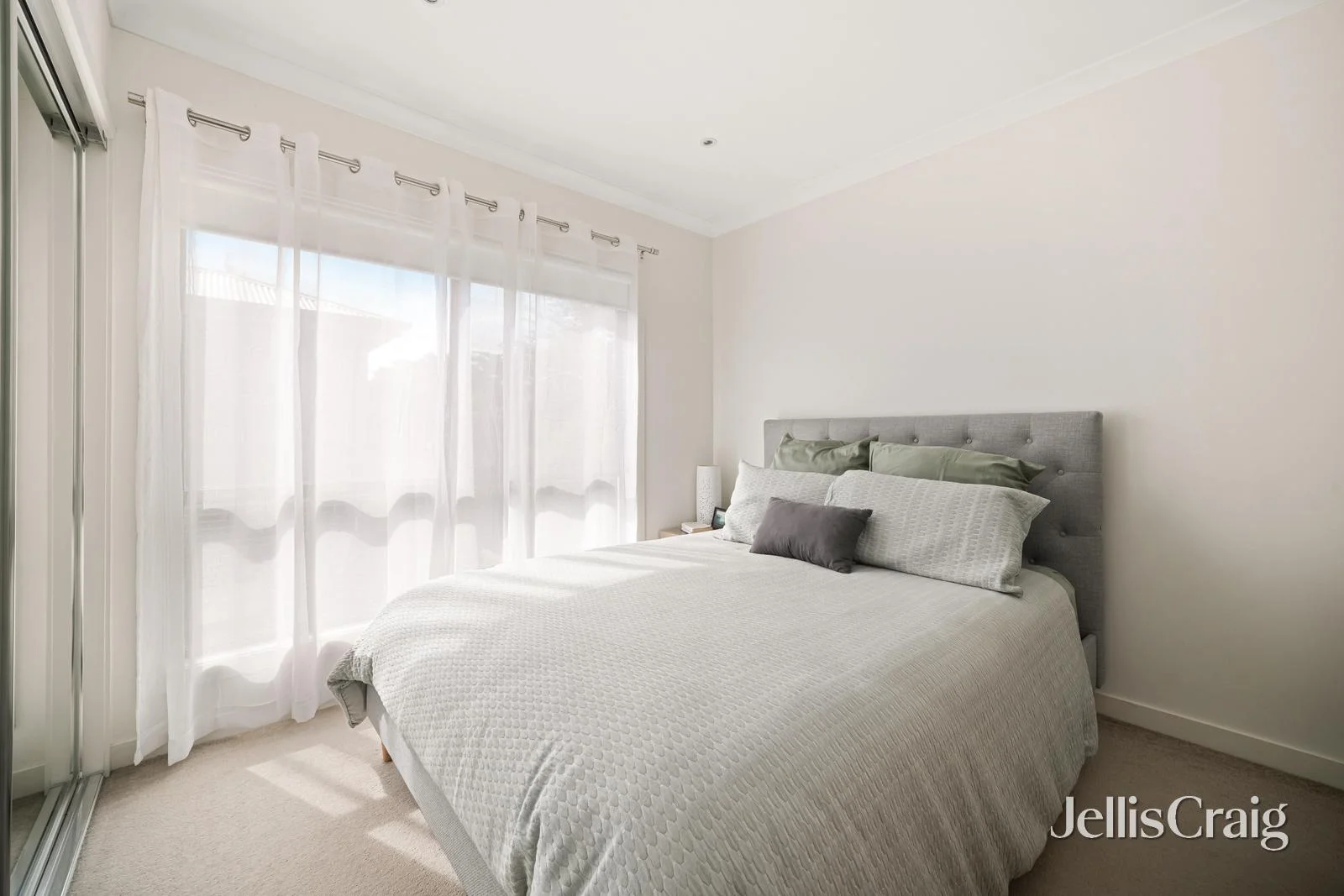 Additional image 8 of 4/384 Nepean Highway, Parkdale VIC 3195