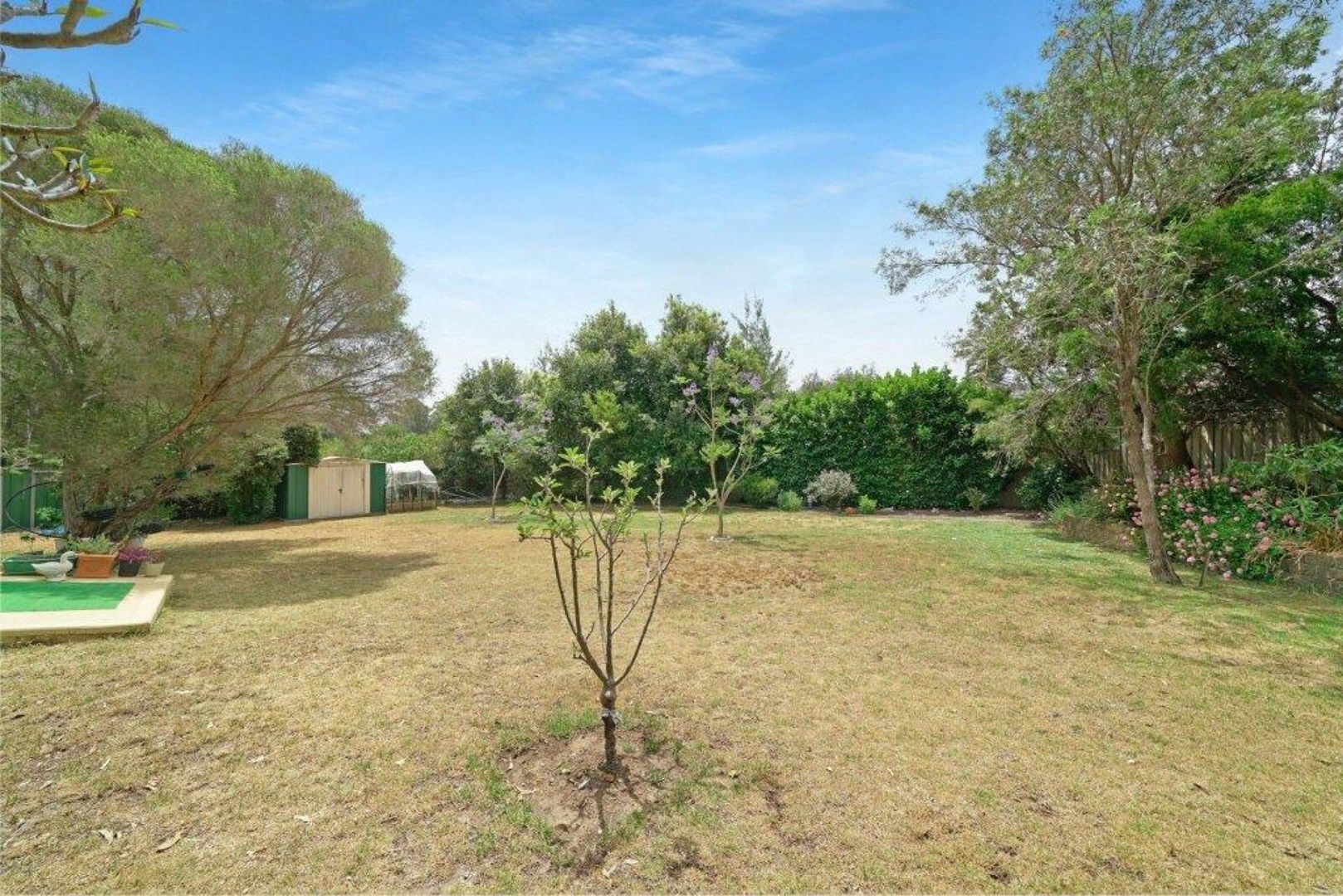 7 Anderson Place, Appin NSW 2560, Image 0