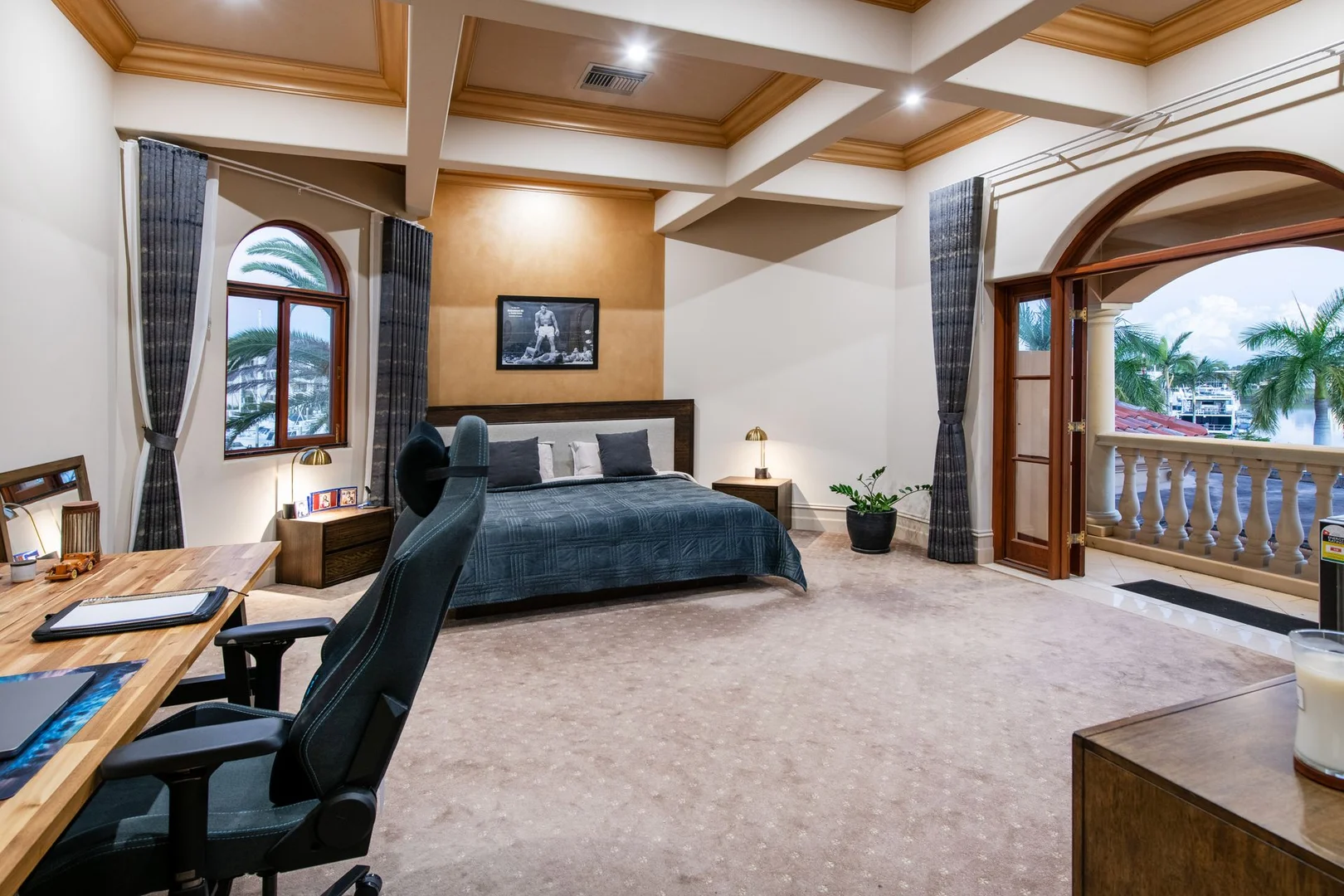 Additional image 14 of 1525 Riverdale Dr, Hope Island QLD 4212