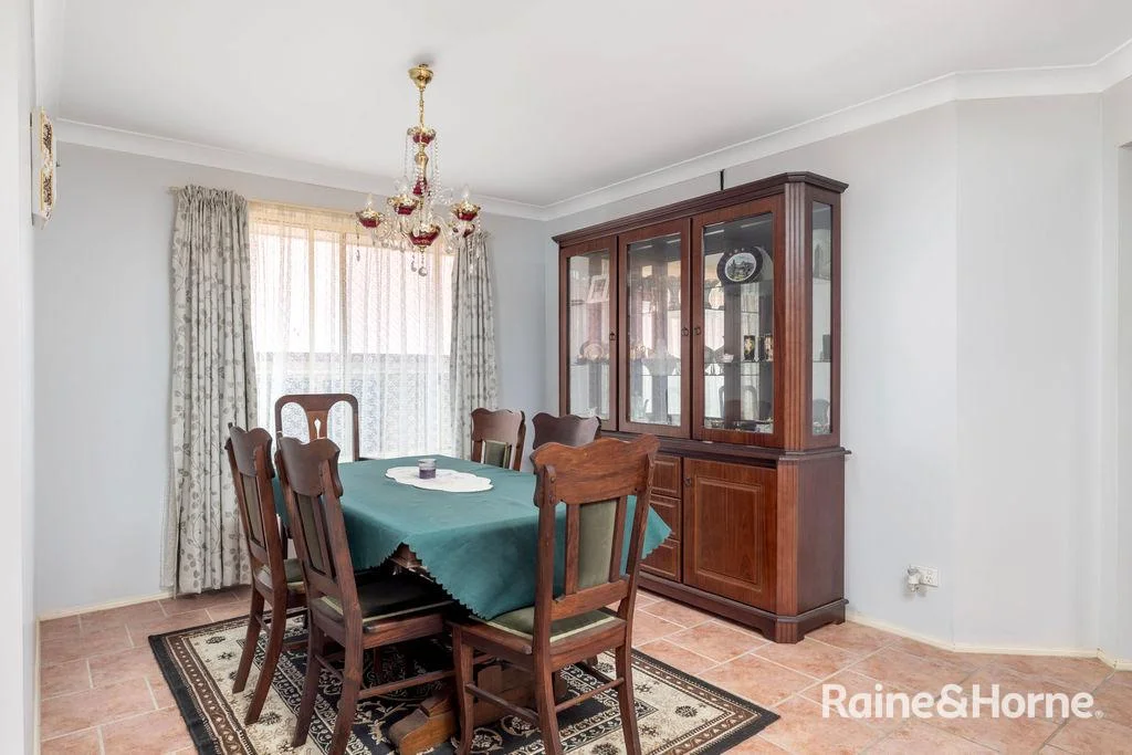 Additional image 4 of 65 Gould Drive, Lemon Tree Passage NSW 2319