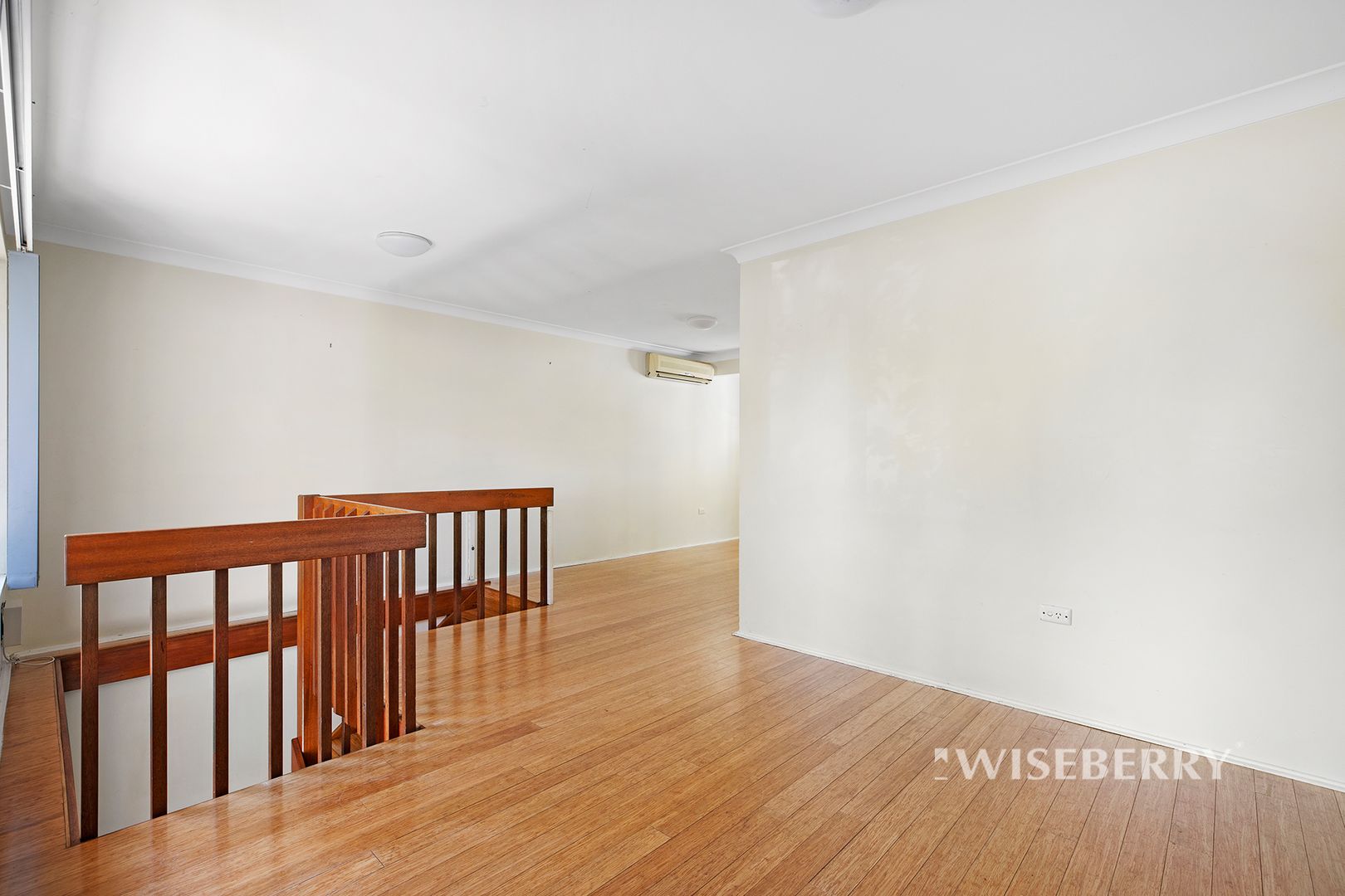 31 Kilkenny Parade, Berkeley Vale NSW 2261 House For Rent Domain