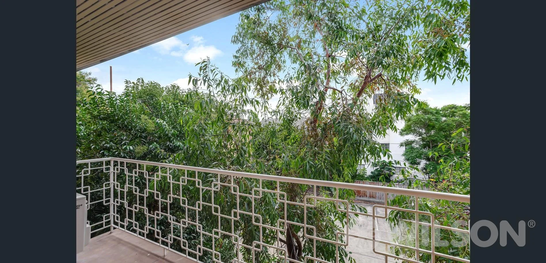 Additional image 4 of 20/24 Acland Street, St Kilda VIC 3182