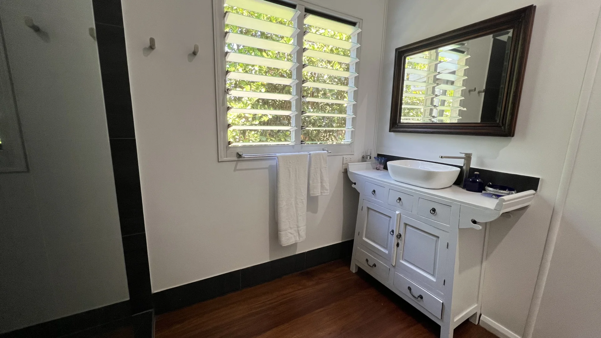 Additional image 17 of 6484 Captain Cook Highway, Port Douglas QLD 4877