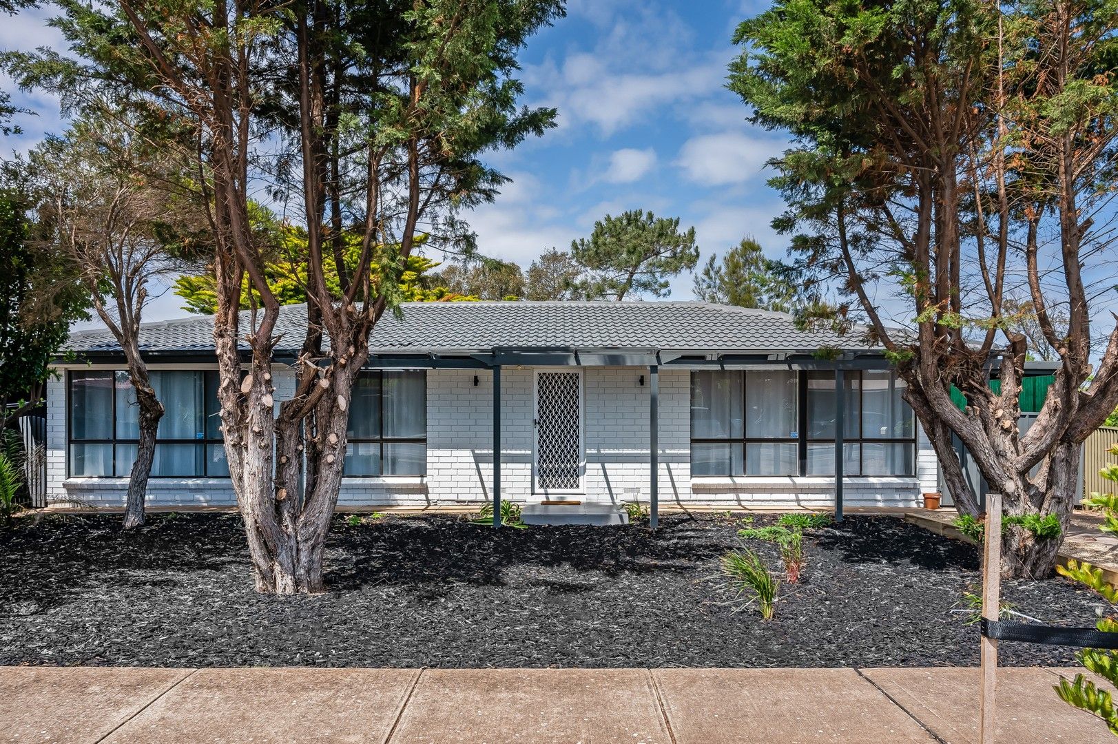 12 Quinliven Road, Aldinga Beach SA 5173 House For Rent Domain