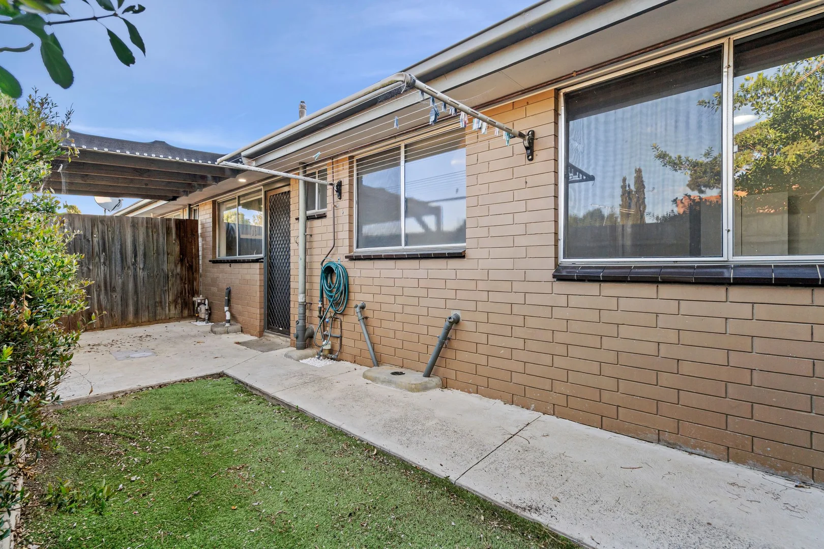 Additional image 6 of 4/371 High Street, Belmont VIC 3216