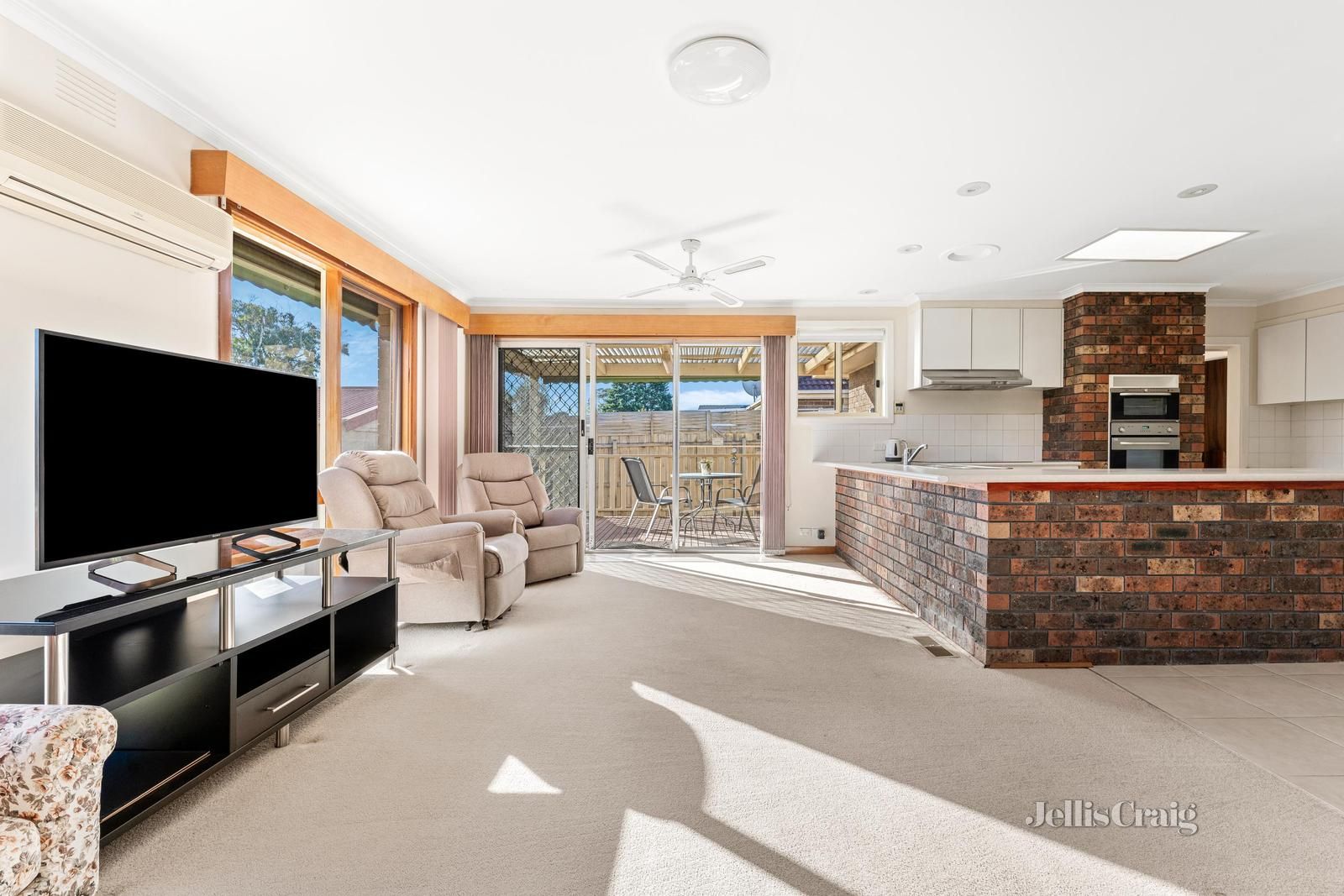 3 Peters Drive, Cheltenham VIC 3192, Image 0