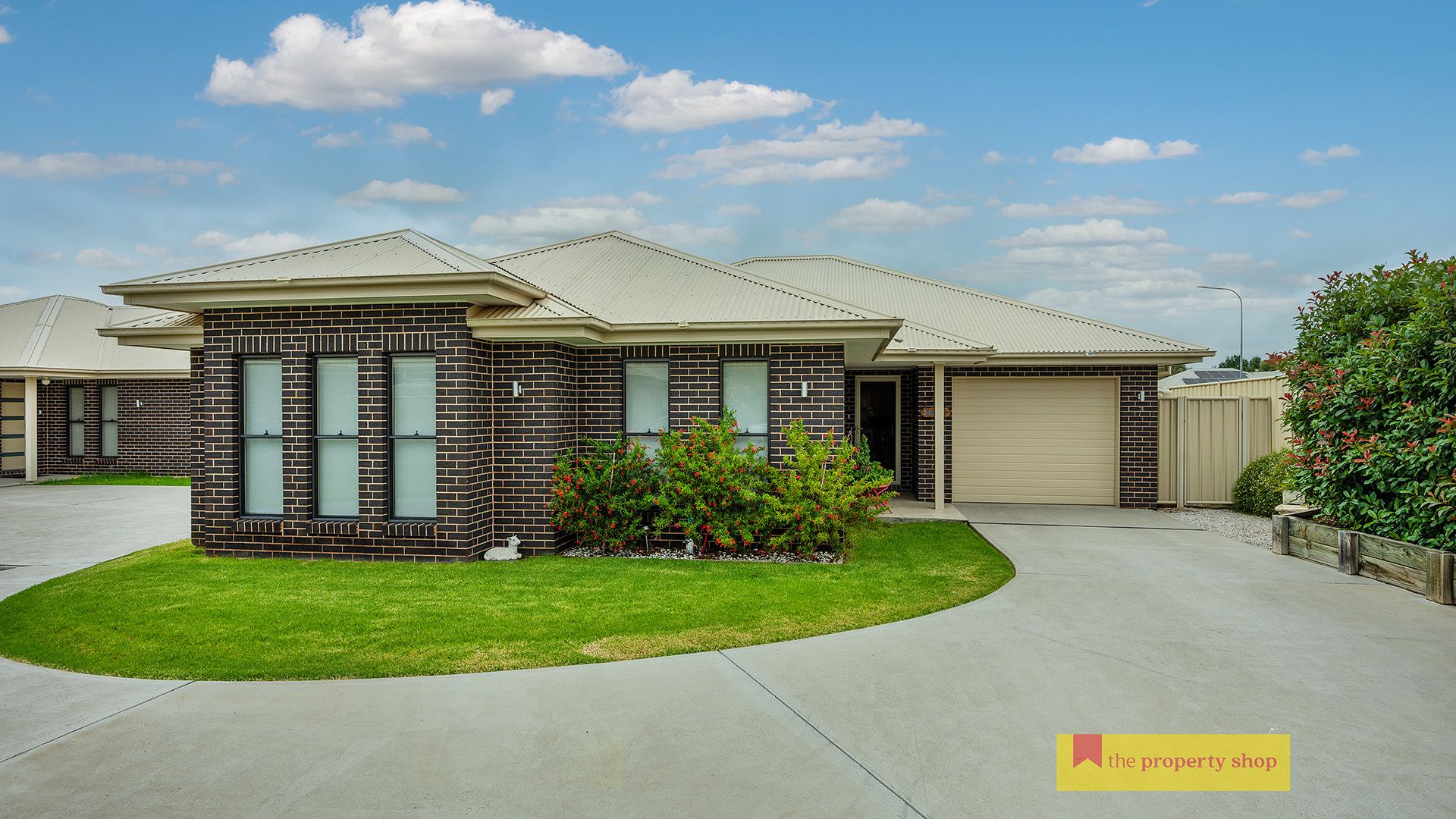 7/11 Chappell Close, Mudgee NSW 2850, Image 0