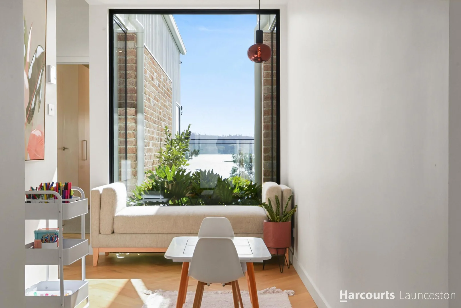 Additional image 18 of 84 Ridge Road, Legana TAS 7277