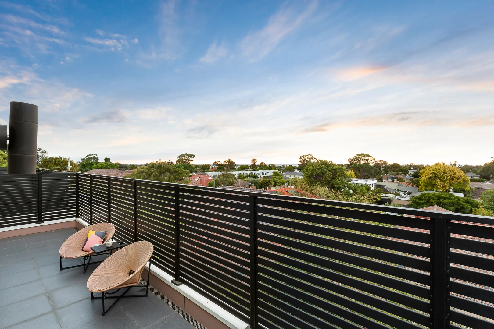 Additional image 5 of 2a/199 Charman Road, Cheltenham VIC 3192