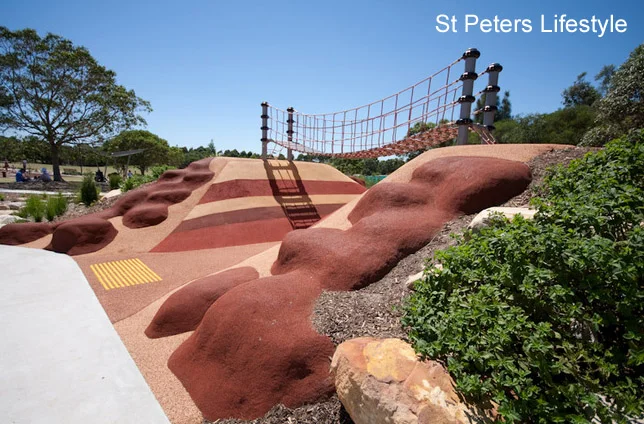 Additional image 5 of 345 Princes Highway, St Peters NSW 2044